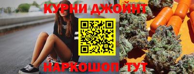 ешки Нальчик